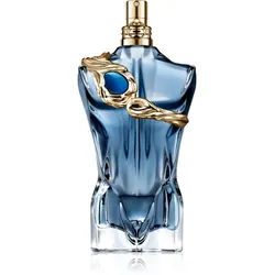 Jean Paul Gaultier Le Beau Narcisse Eau de Parfum für Herren 125 ml