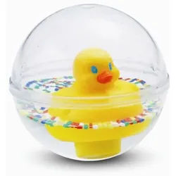 Mattel Fisher Price Entchenball 1 St