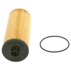 Ölfilter BOSCH 1 457 429 107
