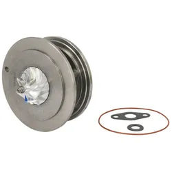 Cartridge/CHRA/Core Assy, Lader EVORON EVCH0428