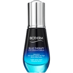 Biotherm Blue Therapy Eye-Opening Serum - NaN l