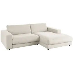 Pure Home Lifestyle Longchairkombination PURE 979 - SC ca. 270,00x170,00
