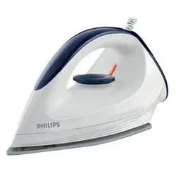 PHILIPS GC160/02 Bügeleisen 1200 W