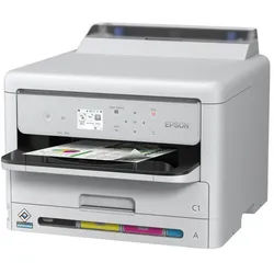 Epson WorkFore Pro WF-C5390DW Business-Tintenstrahldrucker Tintenstrahldrucker