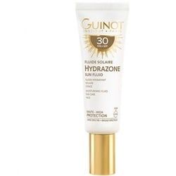 Guinot Fluide Solaire Hydrazone LSF 30 - 50 ml