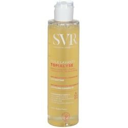 SVR Topialyse Reinigungsöl