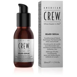 American Crew Beard Serum 50ml
