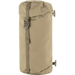 Fjällräven Singi Side Pocket clay (221) One Size