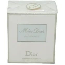 Dior Eau de Toilette Dior j'adore Eau de Toilette 3x 20ml