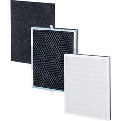 Beurer LR 500 Ersatz-Filter