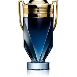 Rabanne Invictus Parfum Parfüm für Herren 200 ml