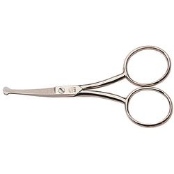 nippes Babynagelschere 9 cm