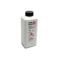 ILFORD Ilfotec DD-X 1L konz. 1155055 (Angebot)