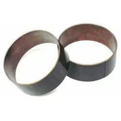 KAYABA KYB Gabel-Gleitbuchsen-Kit Ø48mm