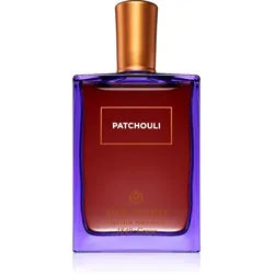 Molinard Patchouli Eau de Parfum Unisex 75 ml