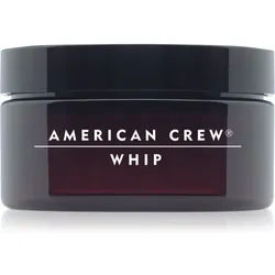 American Crew Whip Stylingcreme für Herren 85 g