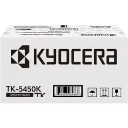 Kyocera TK-5450K - Schwarz - Toner