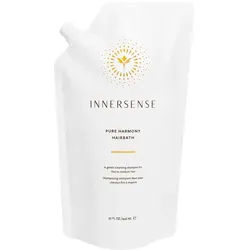 INNERSENSE Pure Harmony Hairbath Refill 946 ml