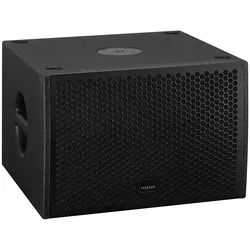 Seeburg Acoustic Line G Sub 1201 - Passiver Basslautsprecher