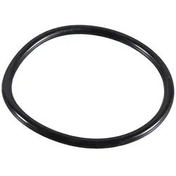 METZGER Dichtring, Lader 2430133 für VW