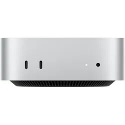 Apple Mac mini CZ1CF-021100 M4 10-Core CPU, 10-Core GPU, 32 GB RAM, 512 GB SSD,10 Gigabit Ethernet