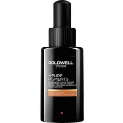 Goldwell System FarbservicePure Pigments Pure Orange 50 ml