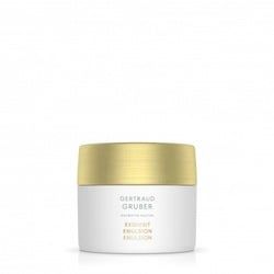 Gertraud Gruber EXQUISIT Emulsion 50 ml