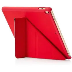 iPad Air/Pro 10.5" Origami Case