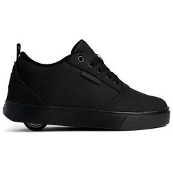 Heelys Rollschuhe Pro 20, Sneaker mit 1 Rolle pro Schuh schwarz 32