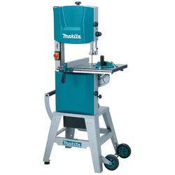 Makita Bandsäge LB1200F, 305mm
