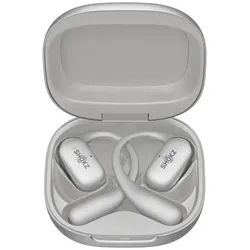 Aftershokz Kopfhörer