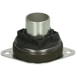 Ausrücklager Schaeffler LuK 500 1185 10