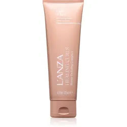 L'anza Healing Curls Curl Whirl Haarcreme gegen strapaziertes Haar 125 ml