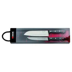 DICK Messerset SUPERIOR 2-teilig