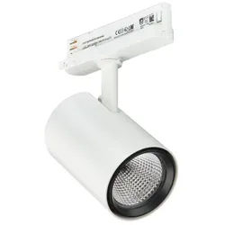 Philips Lighting LED-Strahler ST333T 49S 83503000