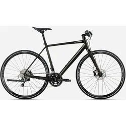 Orbea VECTOR 10 2026