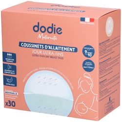 dodie® Stilleinlagen Tag