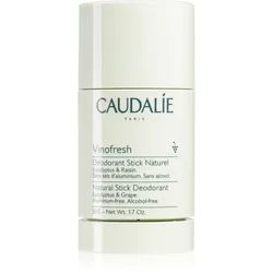Caudalie Vinofresh Deo-Stick 50 g