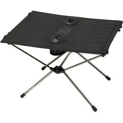 Nordisk Risskov Table black