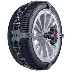 K-SUMMIT K34