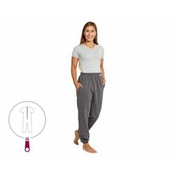 suprima 4520 Pflegeoverall Jogging CareActive Pflegebekleidung 1 St Unisex