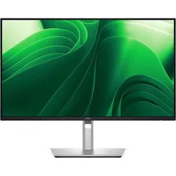 Pro 24 Plus P2425D - 2560x1440 (QHD) - 100Hz - IPS - 15W USB-C