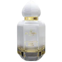 El Nabil Eau de Parfum El Nabil Musc Gold Eau de Parfum 65ml