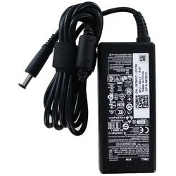 Original Netzteil für Dell Inspiron 1525