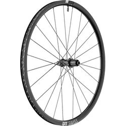 DT Swiss Laufrad GR 1600 Spline 650B 25 mm