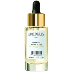 Balmain Overnight Serum 30 ml
