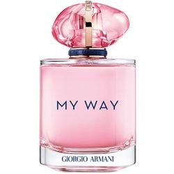 Armani My Way Eau de Parfum Nectar, 90 ml