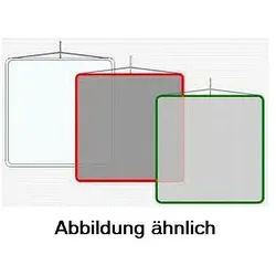 Manfrotto Avenger 18"x24" Double Scrim Black