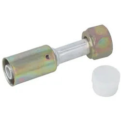 Stecker, Impulsventil THERMOTEC KTT400069