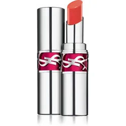 Yves Saint Laurent Loveshine Candy Glaze Hydratisierendes Lipgloss für Damen 11 Red Thrill 3.2 g